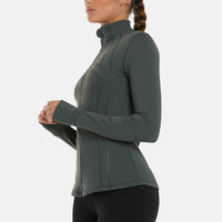 Jacket Stride Pro Sports Jacket - Squatproof