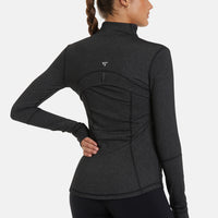 Jacket Stride Pro Sports Jacket - Squatproof