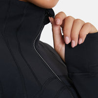 Jacket Stride Pro Sports Jacket - Squatproof