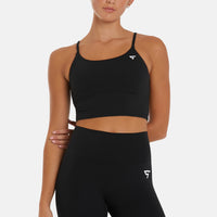 Top Rapidpace Sports Top - Squatproof