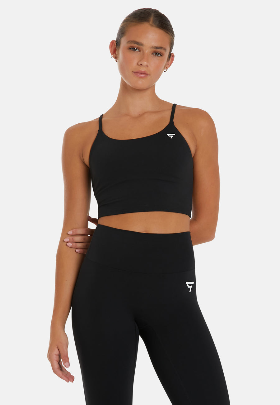 Top Rapidpace Sports Top