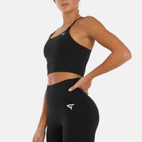 Top Rapidpace Sports Top - Squatproof