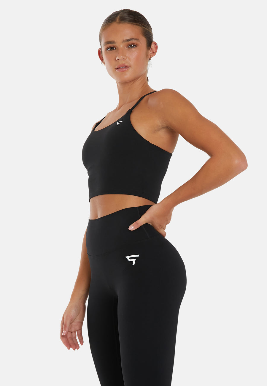 Top Rapidpace Sports Top - Squatproof