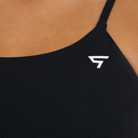 Top Rapidpace Sports Top - Squatproof