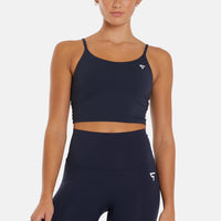 Top Rapidpace Sports Top - Squatproof