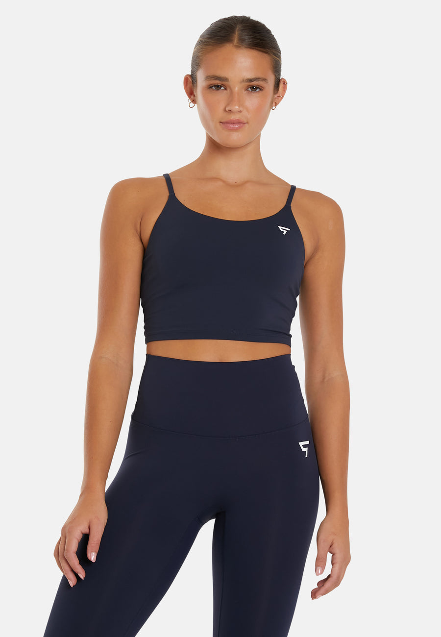 Top Rapidpace Sports Top - Squatproof