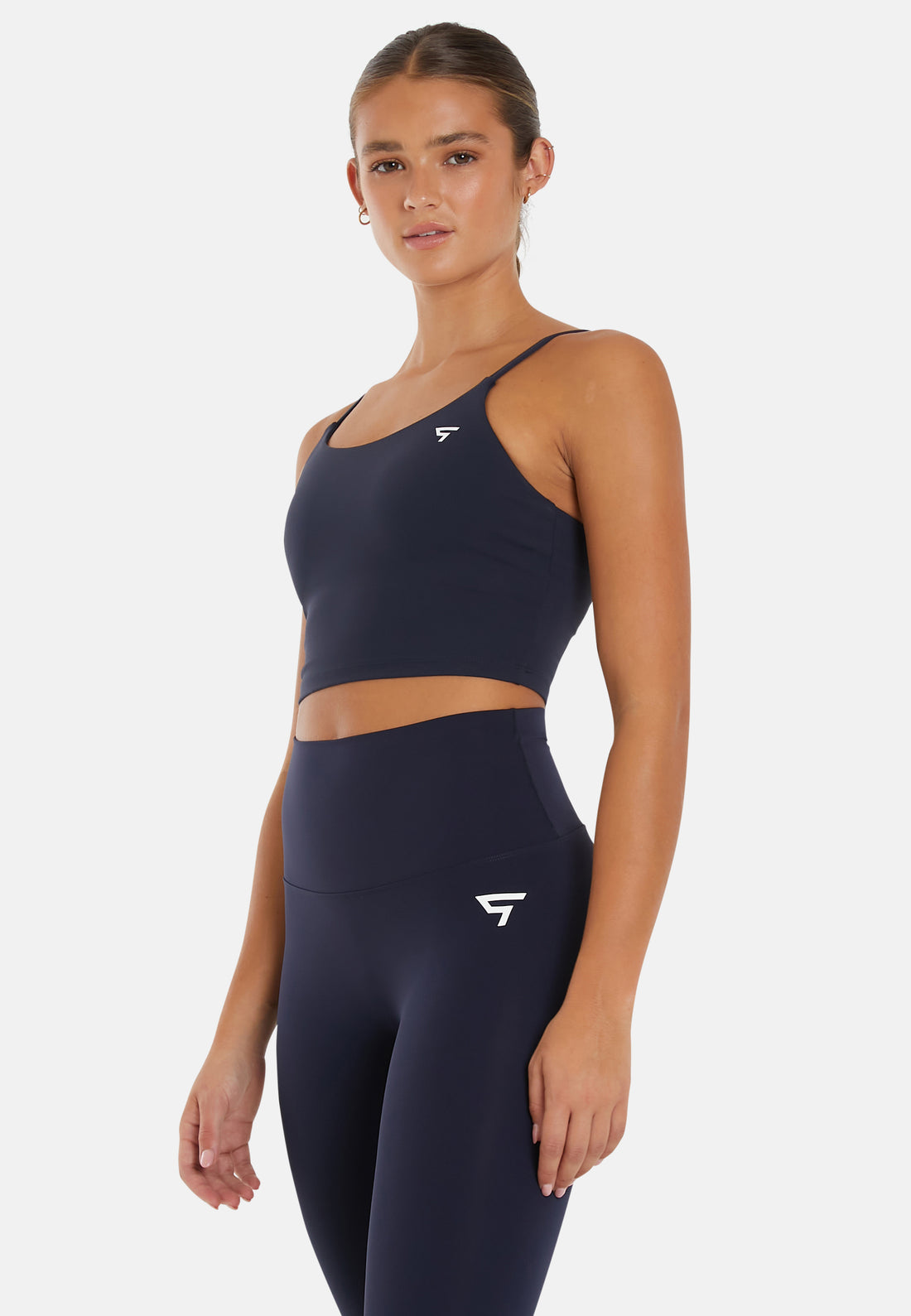 Top Rapidpace Sports Top - Squatproof