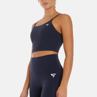 Top Rapidpace Sports Top - Squatproof