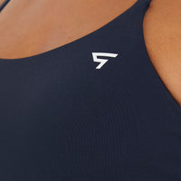 Top Rapidpace Sports Top - Squatproof