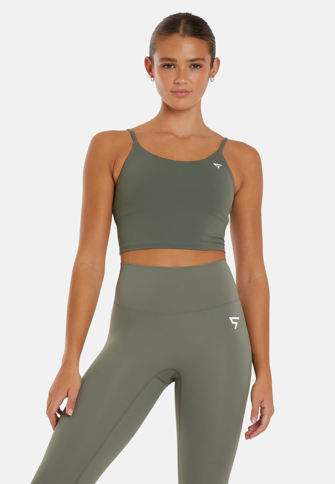 Top Rapidpace Sports Top