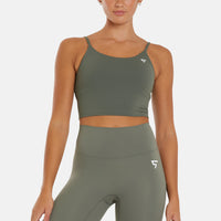 Top Rapidpace Sports Top