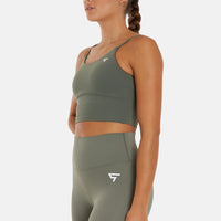 Top Rapidpace Sports Top - Squatproof