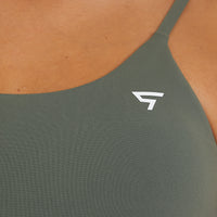 Top Rapidpace Sports Top - Squatproof