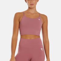 Top Rapidpace Sports Top - Squatproof