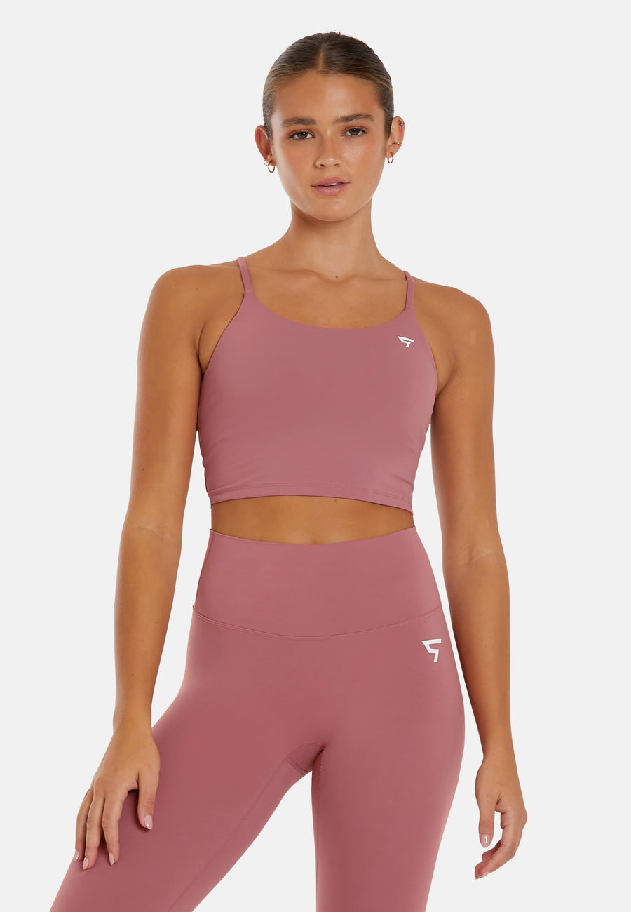 Top Rapidpace Sports Top