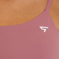 Top Rapidpace Sports Top - Squatproof