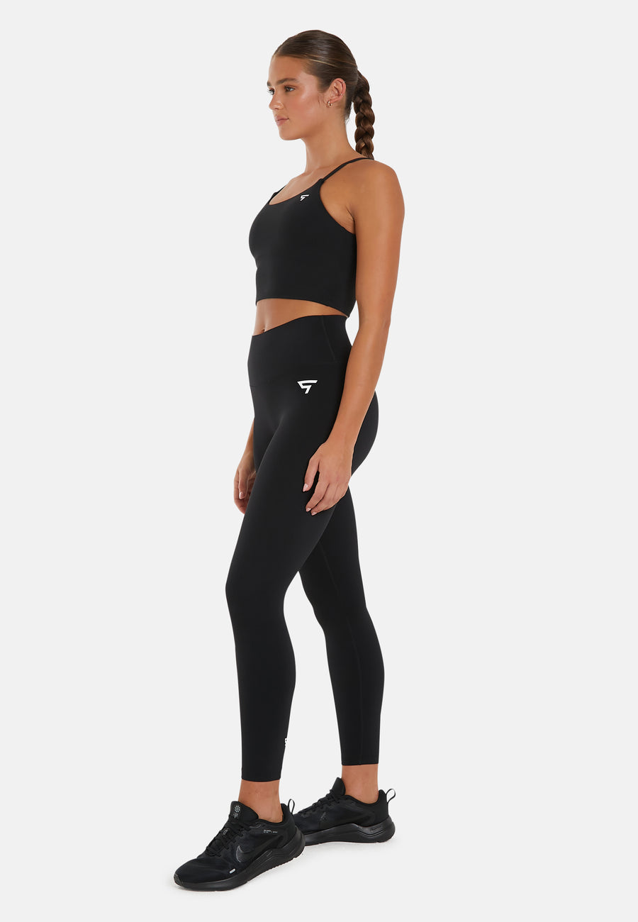 Top Rapidpace Sports Top - Squatproof