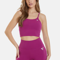 Top Rapidpace Sports Top