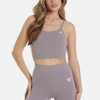 Top Rapidpace Sports Top - Squatproof