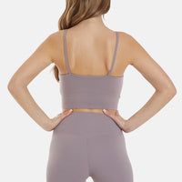 Top Rapidpace Sports Top - Squatproof