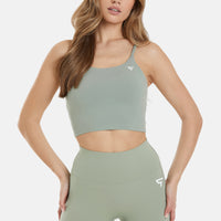 Top Rapidpace Sports Top