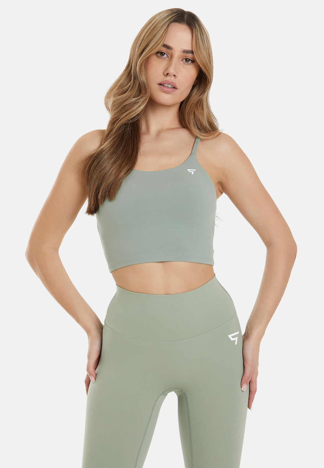 Top Rapidpace Sports Top