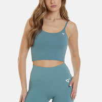 Top Rapidpace Sports Top