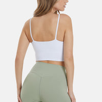 Top Rapidpace Sports Top - Squatproof