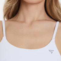 Top Rapidpace Sports Top