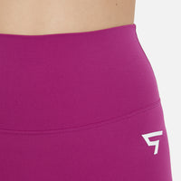 Leggings Rapidpace High Waisted Sports Leggings - Squatproof