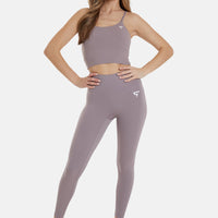 Leggings Rapidpace High Waisted Sports Leggings - Squatproof