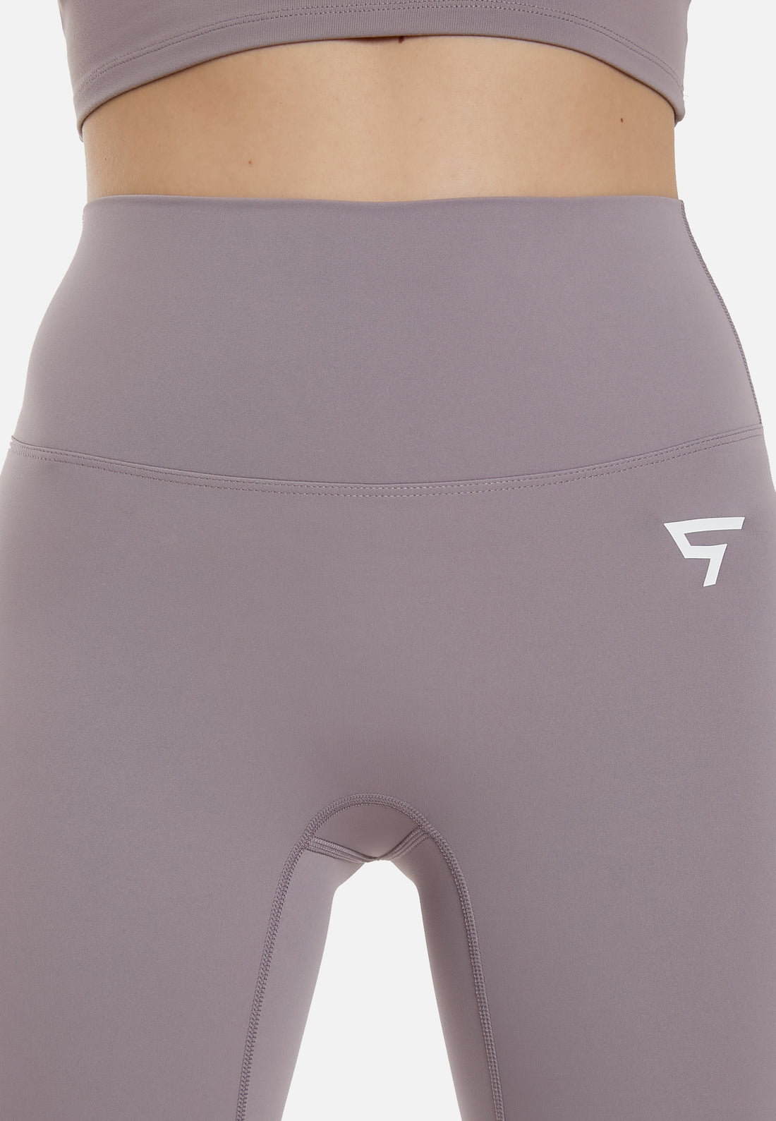 Leggings Rapidpace High Waisted Sports Leggings - Squatproof