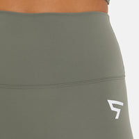 Leggings Rapidpace High Waisted Sports Leggings - Squatproof