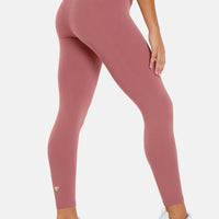 Leggings Rapidpace Sportleggings mit hoher Taille