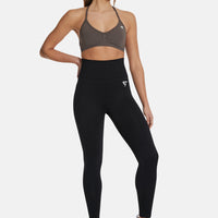 Leggings Avant High Waist Sport Leggings - Squatproof