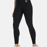 Leggings Avant High Waist Sport Leggings