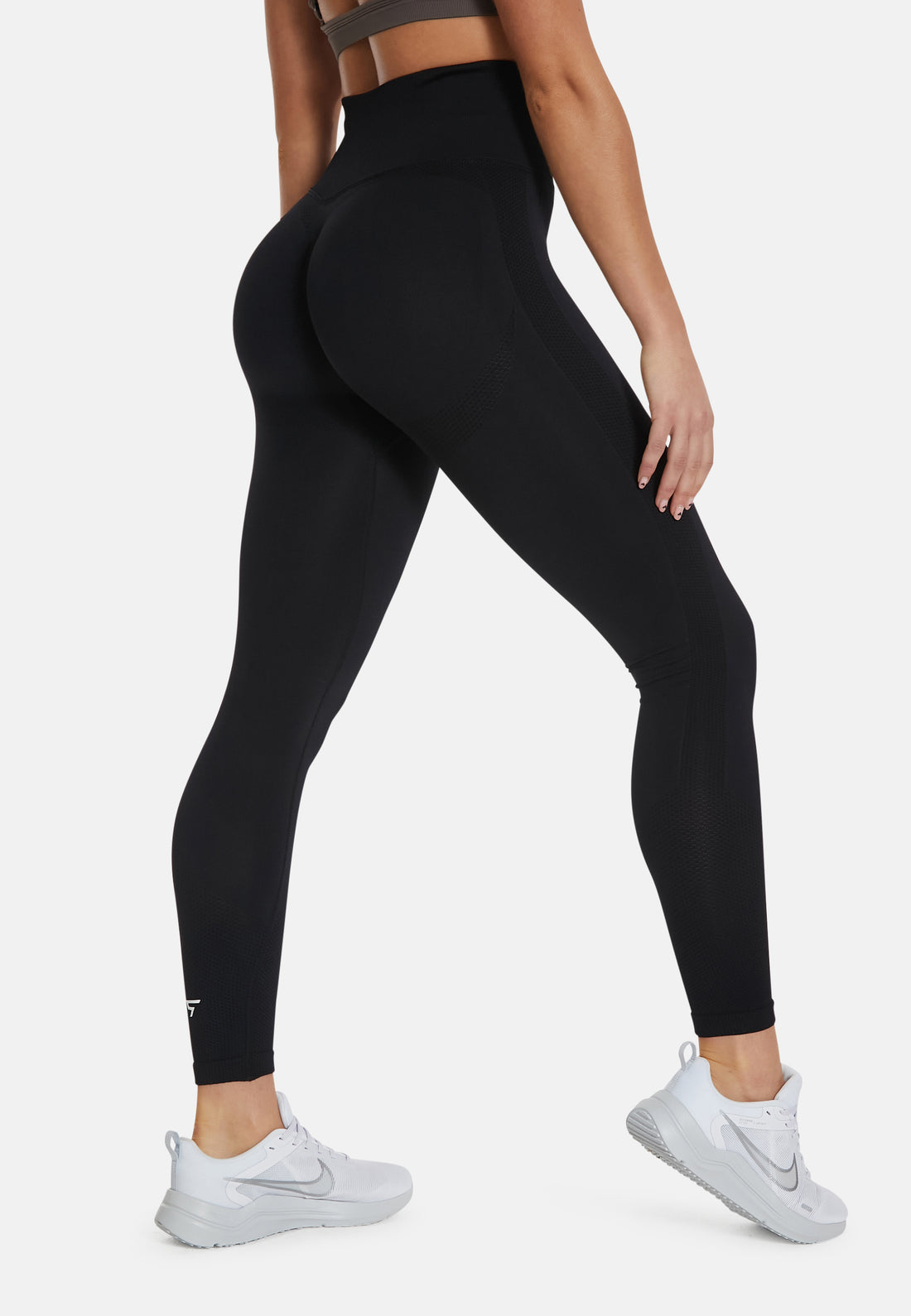 Leggings Avant High Waist Sport Leggings - Squatproof