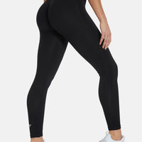 Leggings Avant High Waist Sport Leggings - Squatproof