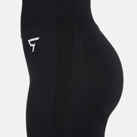 Leggings Avant High Waist Sport Leggings - Squatproof