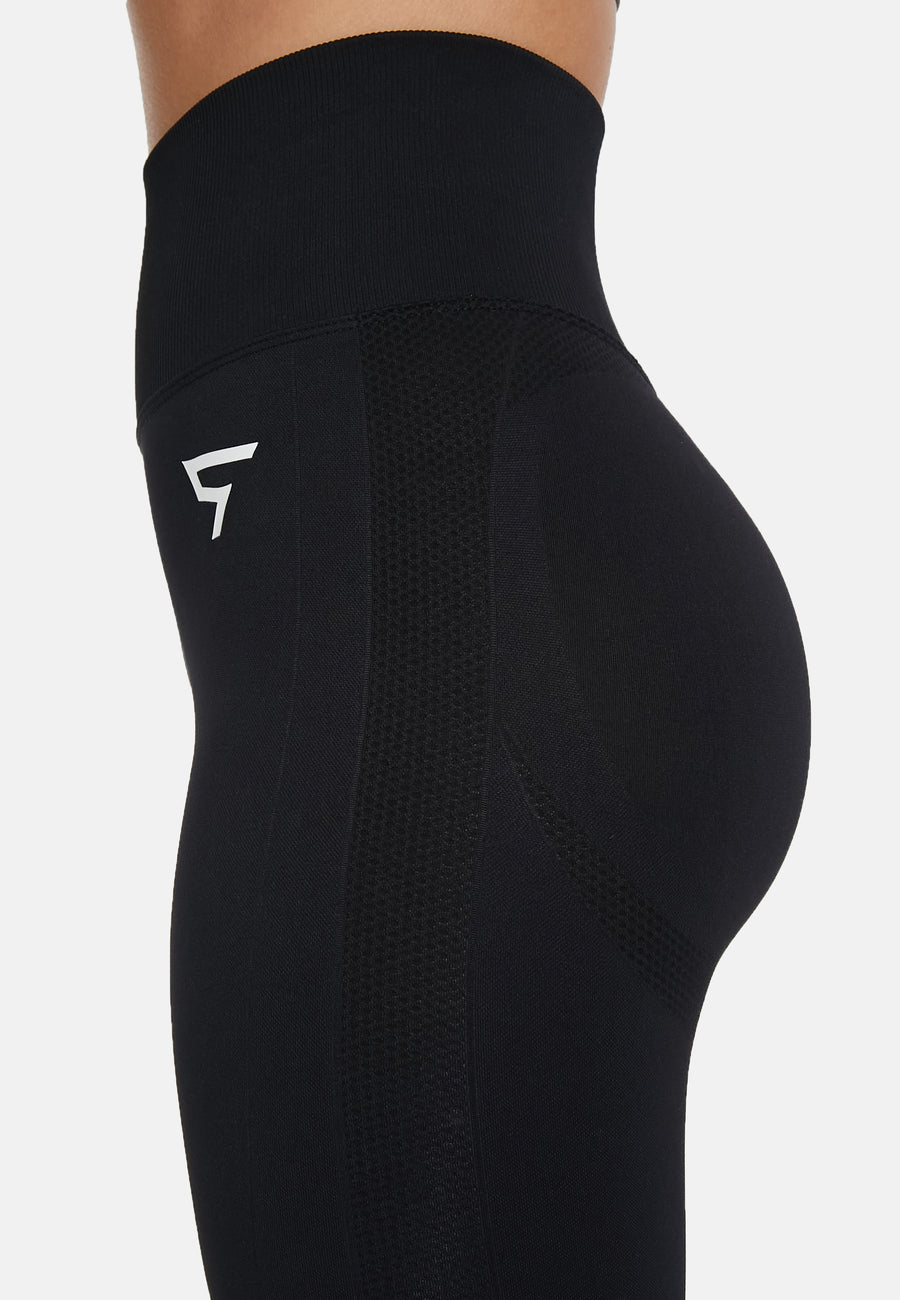 Leggings Avant High Waist Sport Leggings - Squatproof