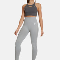 Leggings Avant High Waist Sport Leggings