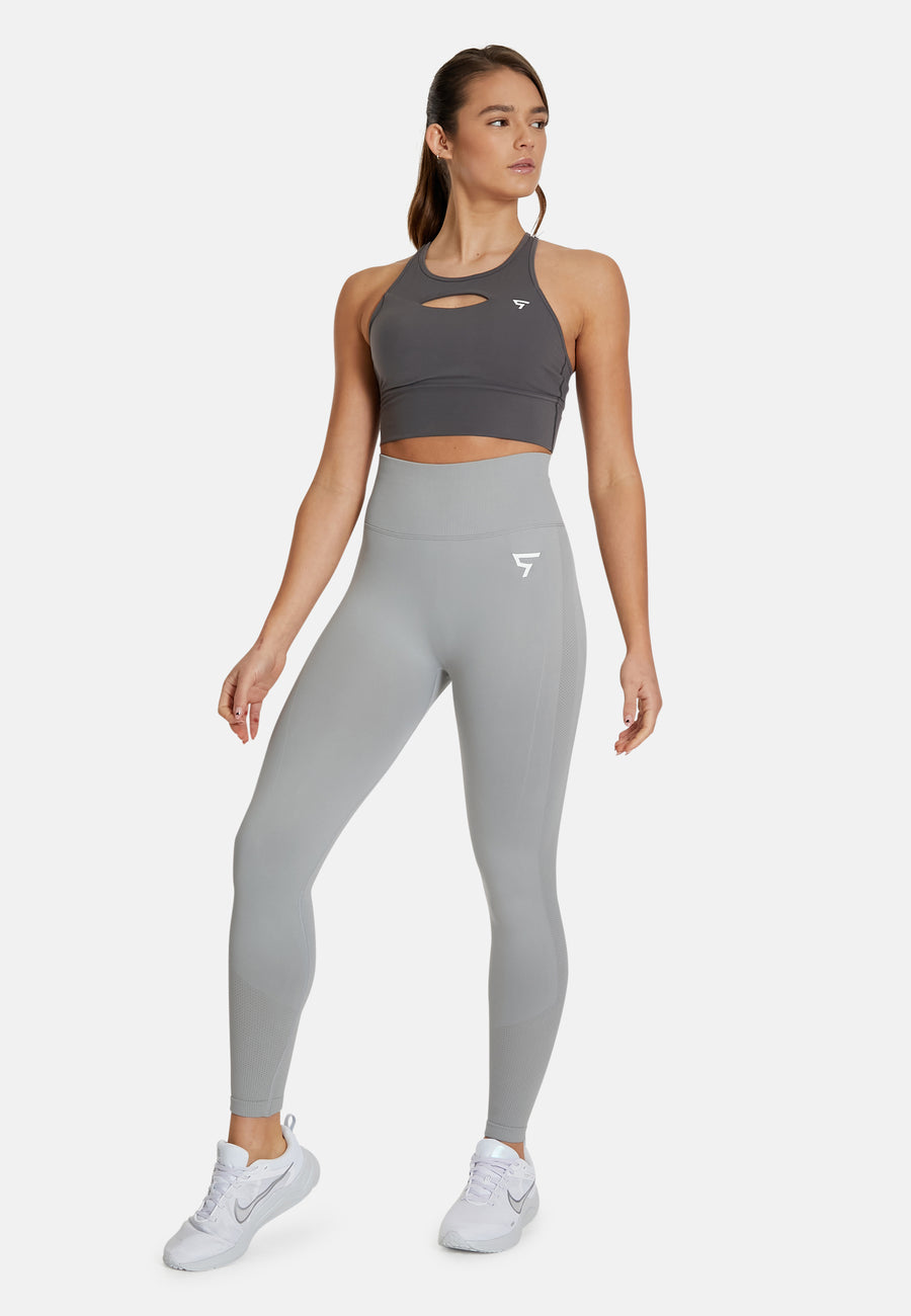 Leggings Avant High Waist Sport Leggings