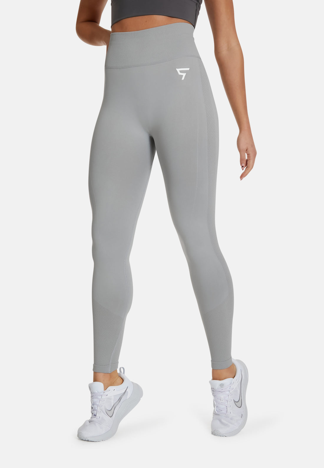 Leggings Avant High Waist Sport Leggings - Squatproof