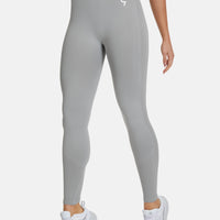 Leggings Avant High Waist Sport Leggings