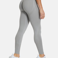 Leggings Avant High Waist Sport Leggings - Squatproof