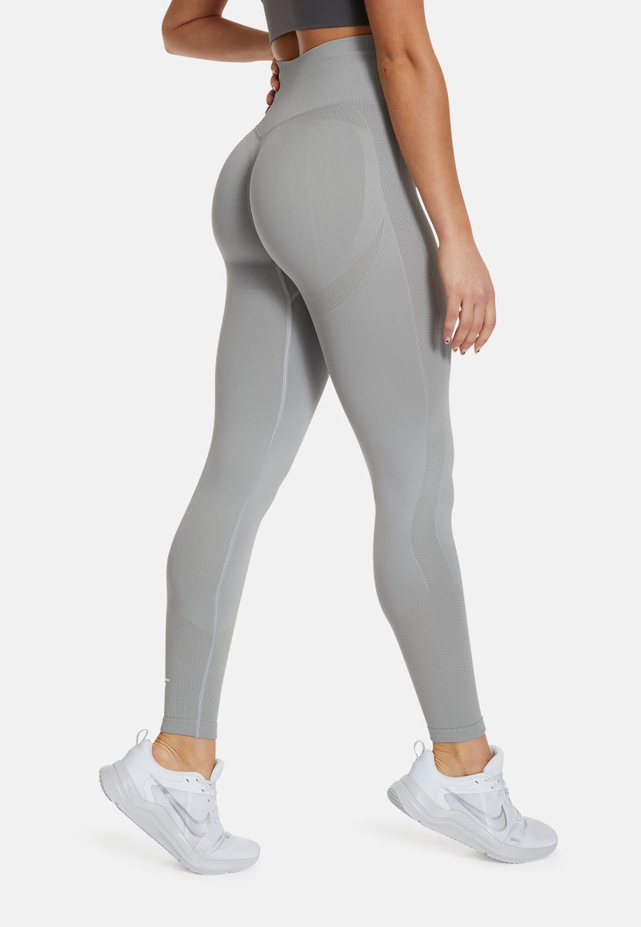 Leggings Avant High Waist Sport Leggings