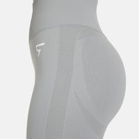 Leggings Avant High Waist Sport Leggings