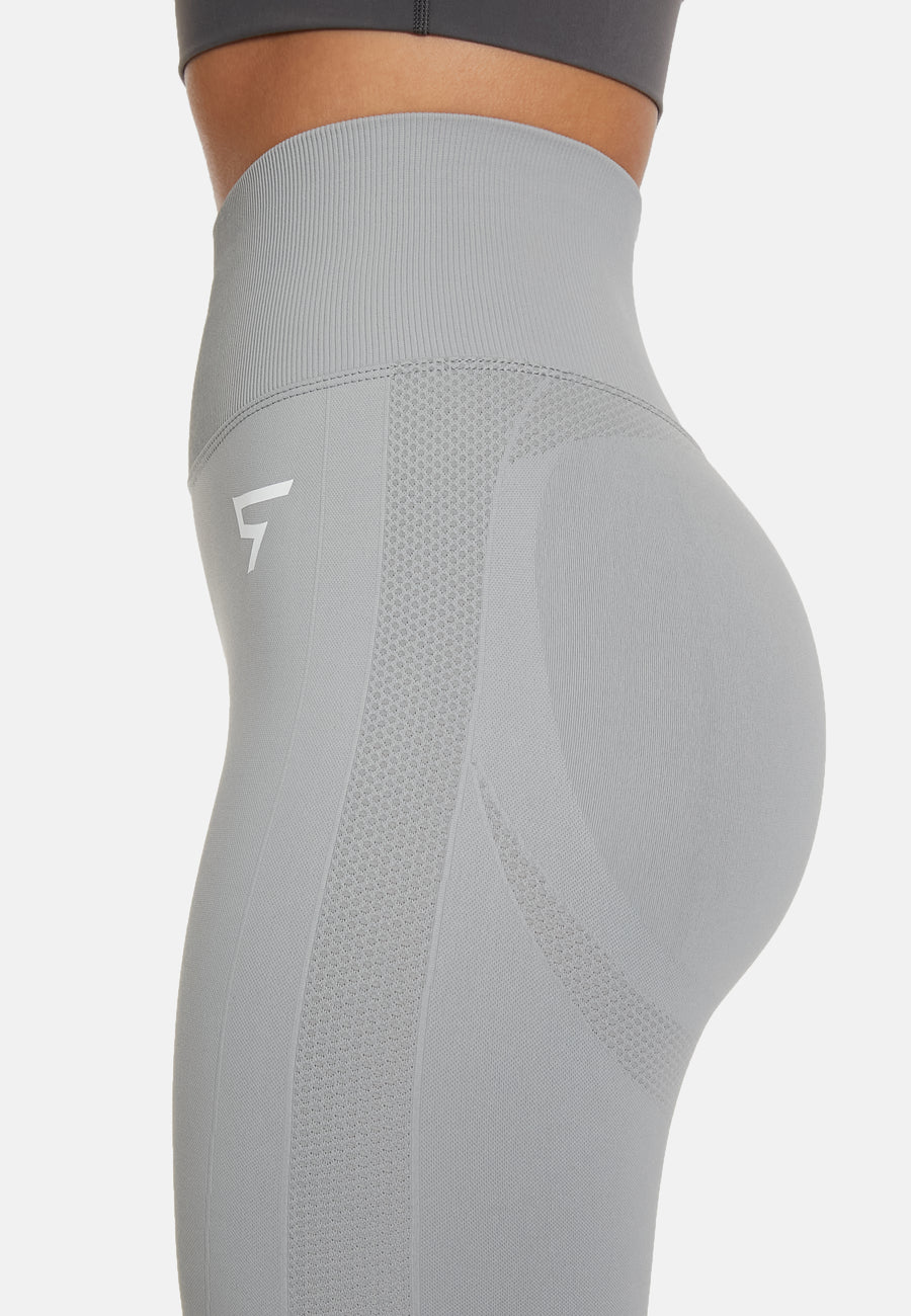 Leggings Avant High Waist Sport Leggings - Squatproof