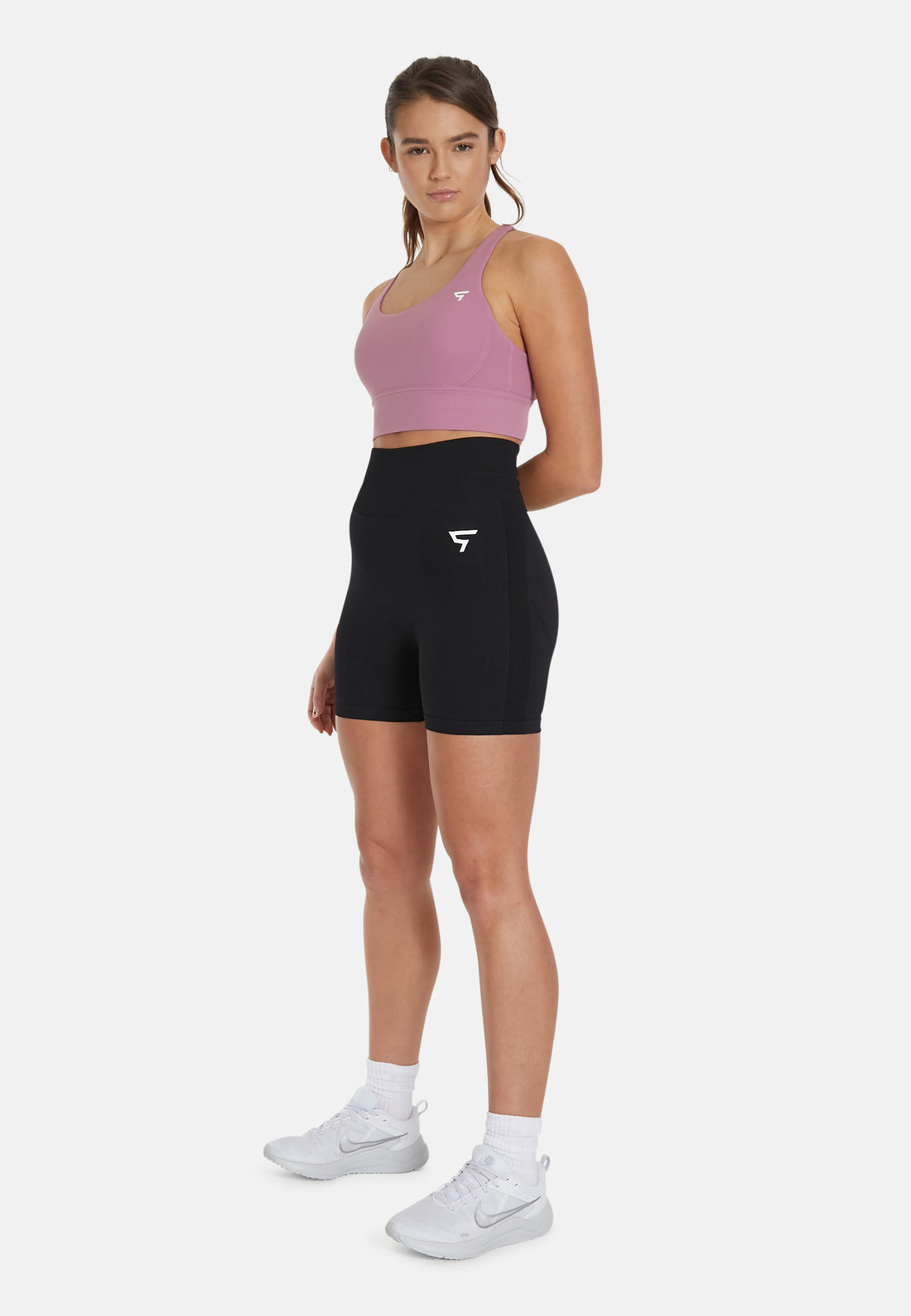 Shorts Avant Sport Shorts - Squatproof