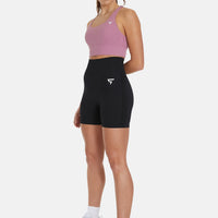 Shorts Avant Sport Shorts - Squatproof